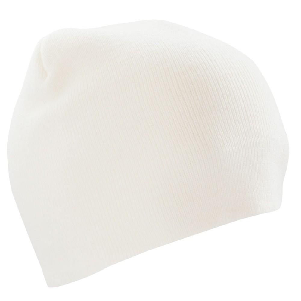 Шапка coFEE Primary унисекс с Вашим логотипом